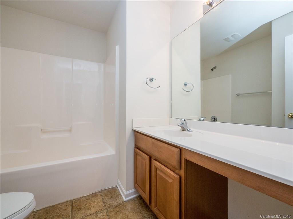 12710 Winget Road Charlotte, NC 28278 - Photo 18 of 24
