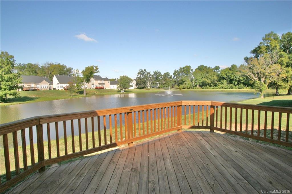 12710 Winget Road Charlotte, NC 28278 - Photo 19 of 24