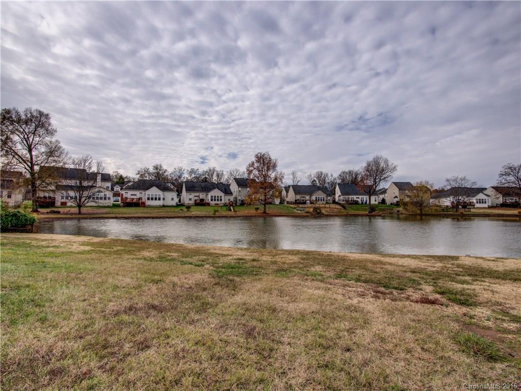 12710 Winget Road Charlotte, NC 28278 - Photo 20 of 24