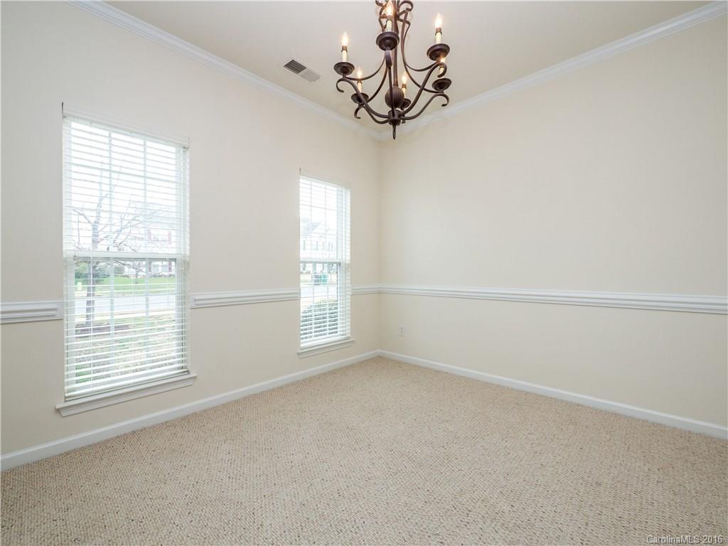 12710 Winget Road Charlotte, NC 28278 - Photo 3 of 24