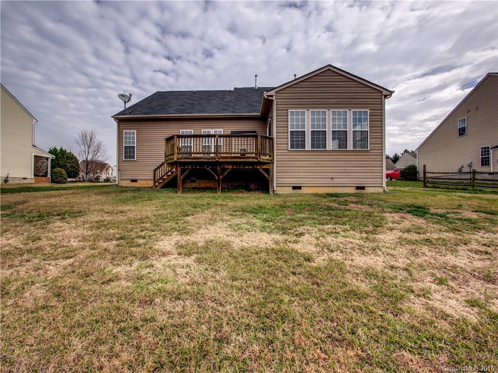 12710 Winget Road Charlotte, NC 28278 - Photo 21 of 24