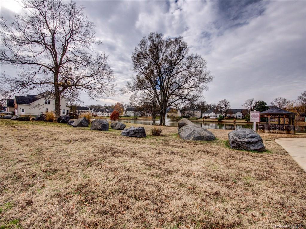 12710 Winget Road Charlotte, NC 28278 - Photo 22 of 24