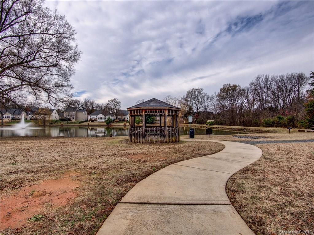 12710 Winget Road Charlotte, NC 28278 - Photo 23 of 24