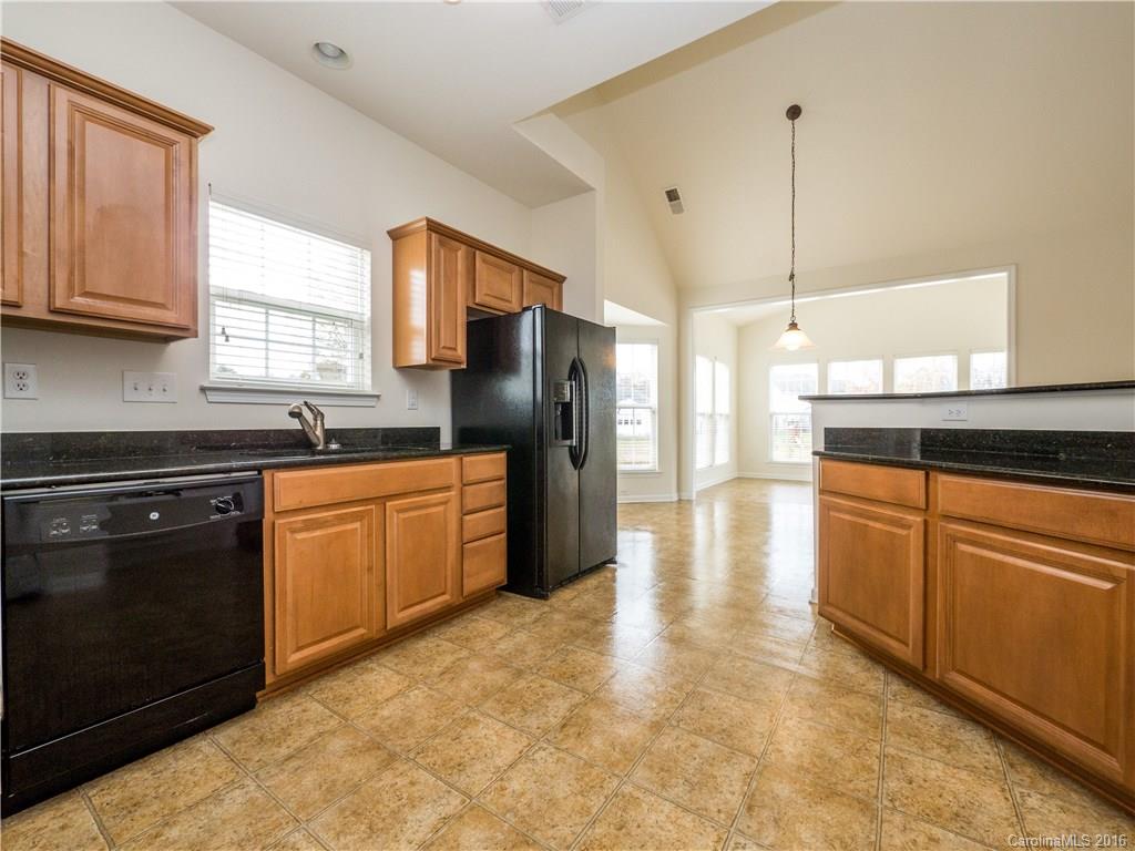 12710 Winget Road Charlotte, NC 28278 - Photo 4 of 24