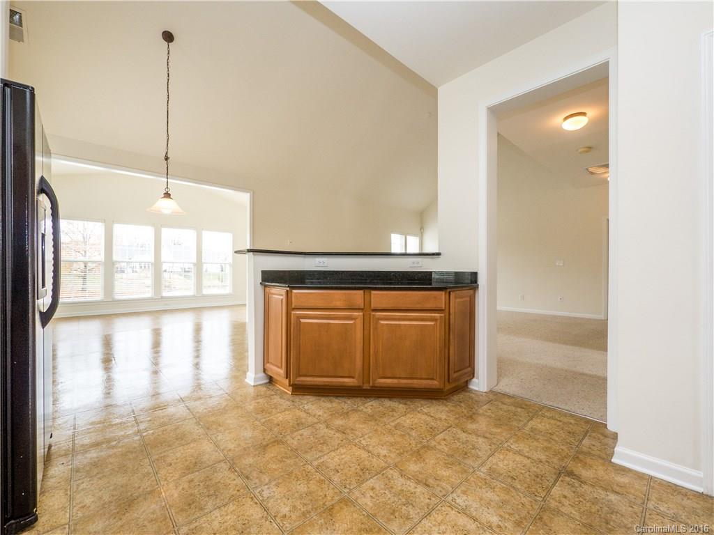 12710 Winget Road Charlotte, NC 28278 - Photo 6 of 24