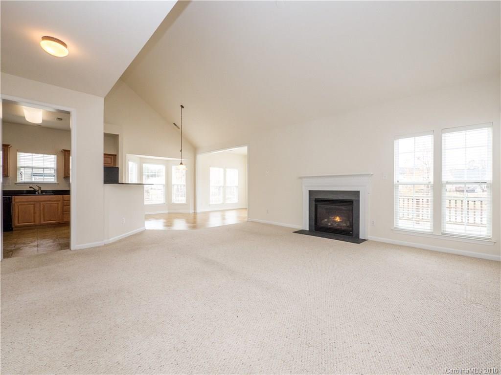 12710 Winget Road Charlotte, NC 28278 - Photo 9 of 24