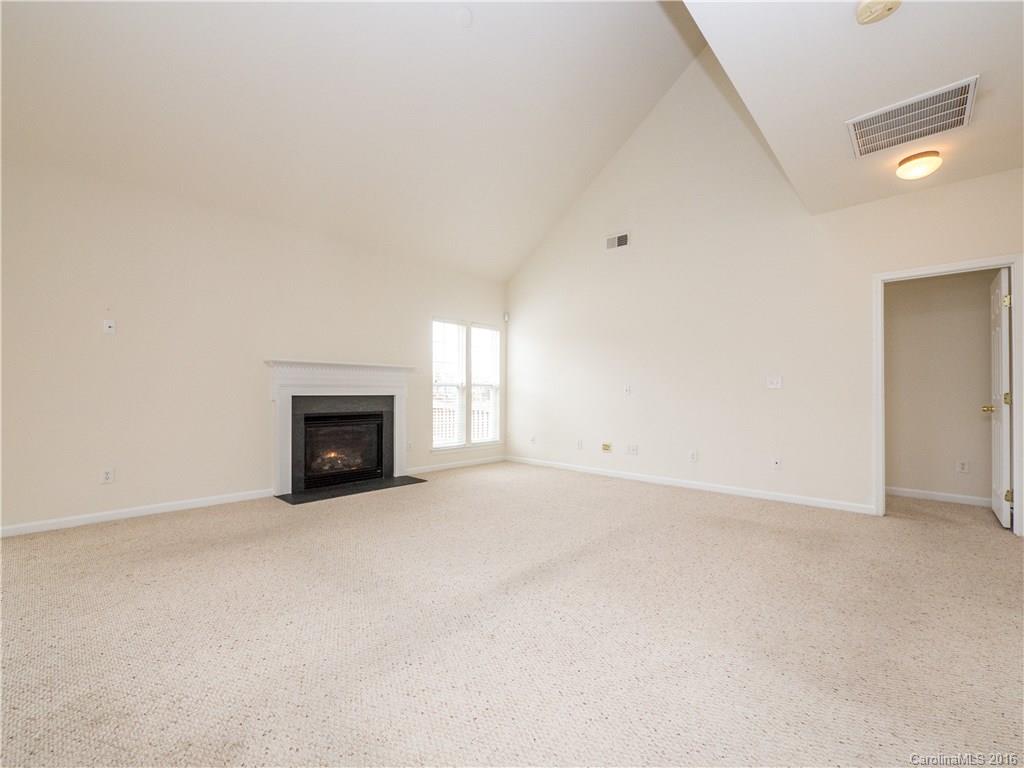 12710 Winget Road Charlotte, NC 28278 - Photo 10 of 24