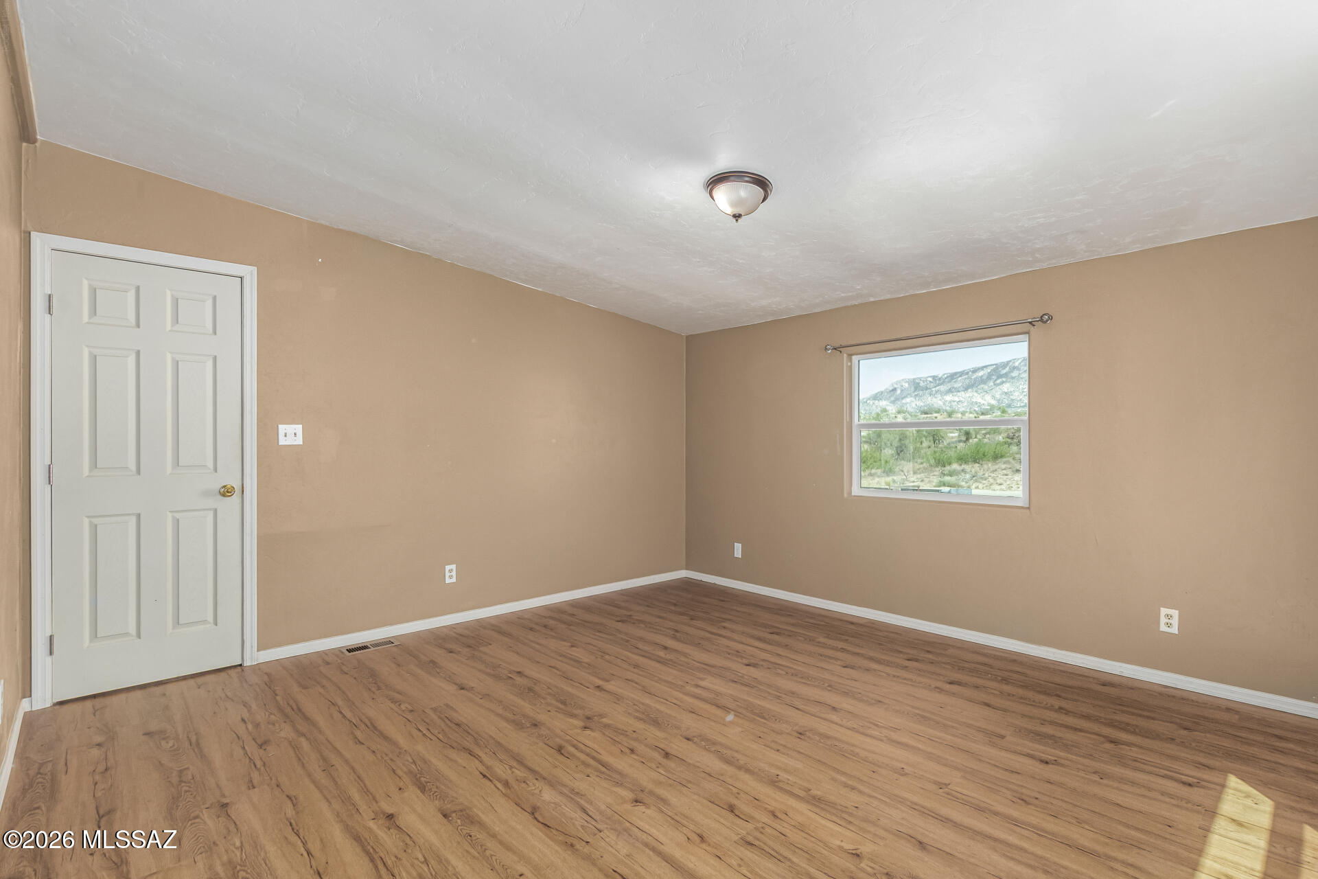 14813 North Swan Road Tucson, AZ 85739 - Photo 26 of 45 18 Swan