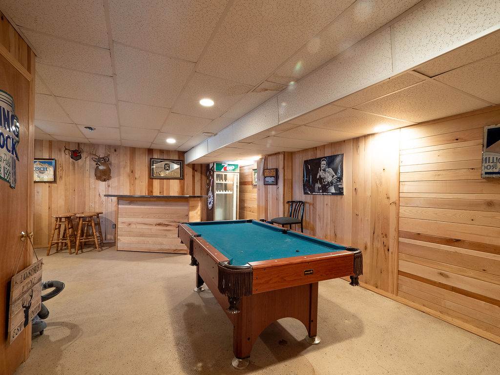 6393 Inman Road Southwest Fife Lake, MI 49633 - Photo 29 of 41 1886543-28.JPG