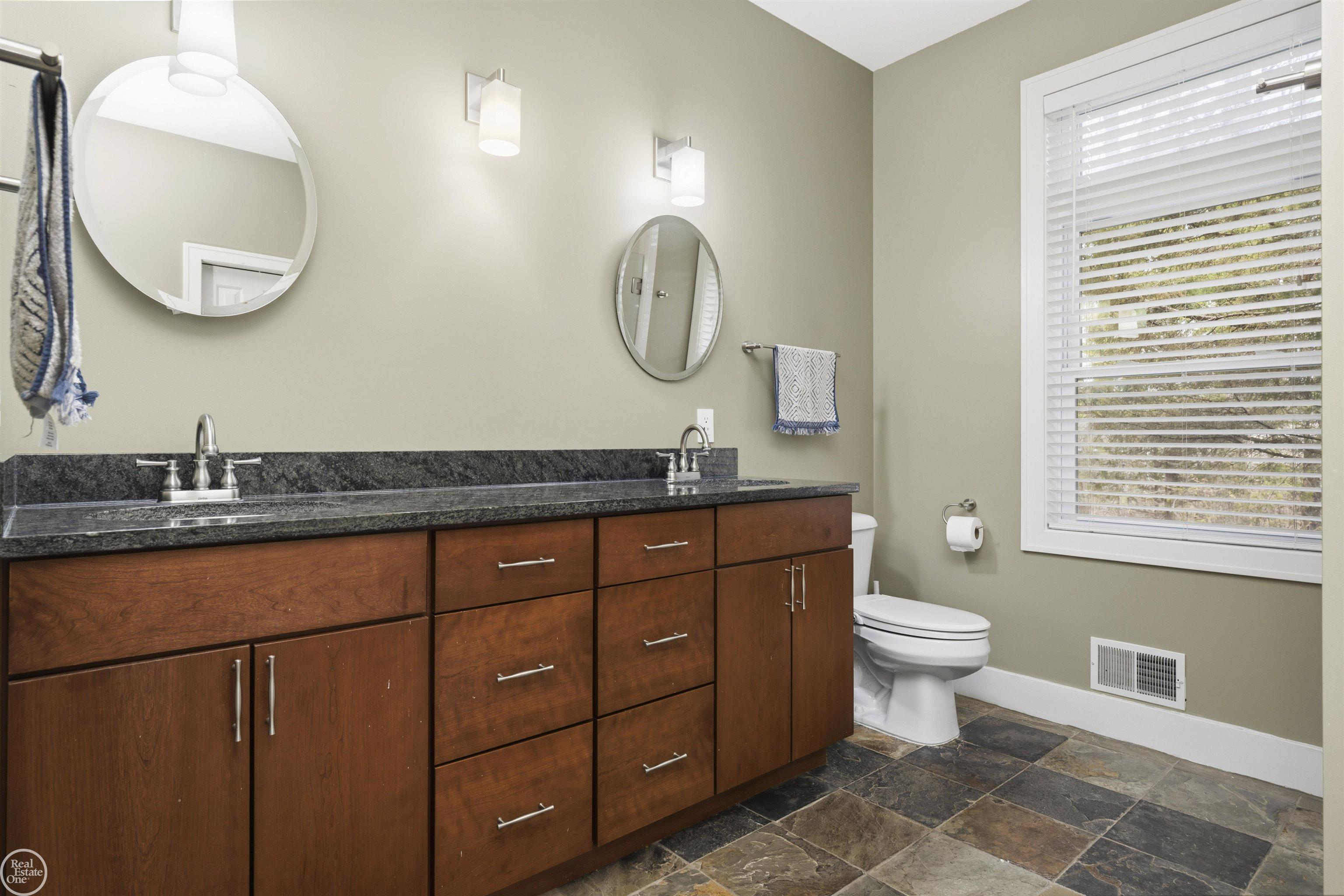 12440 Green Road Goodrich, MI 48438 - Photo 14 of 28