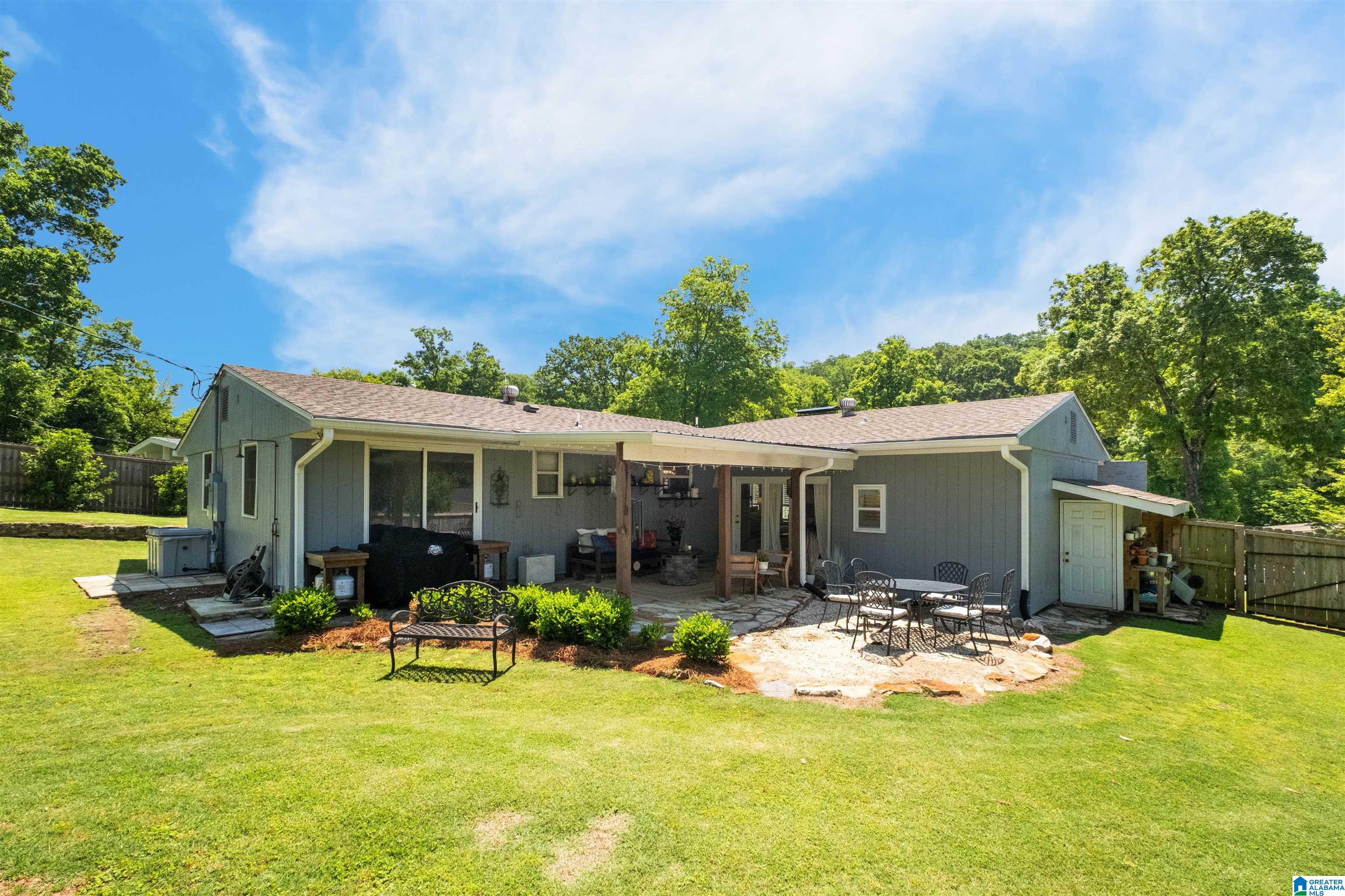 2220 Great Rock Road Birmingham, AL 35216 - Photo 51 of 51