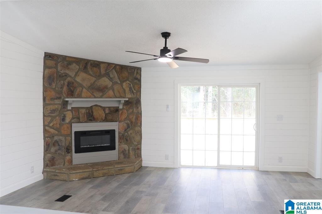 252 Bailey Way Hayden, AL 35079 - Photo 8 of 24