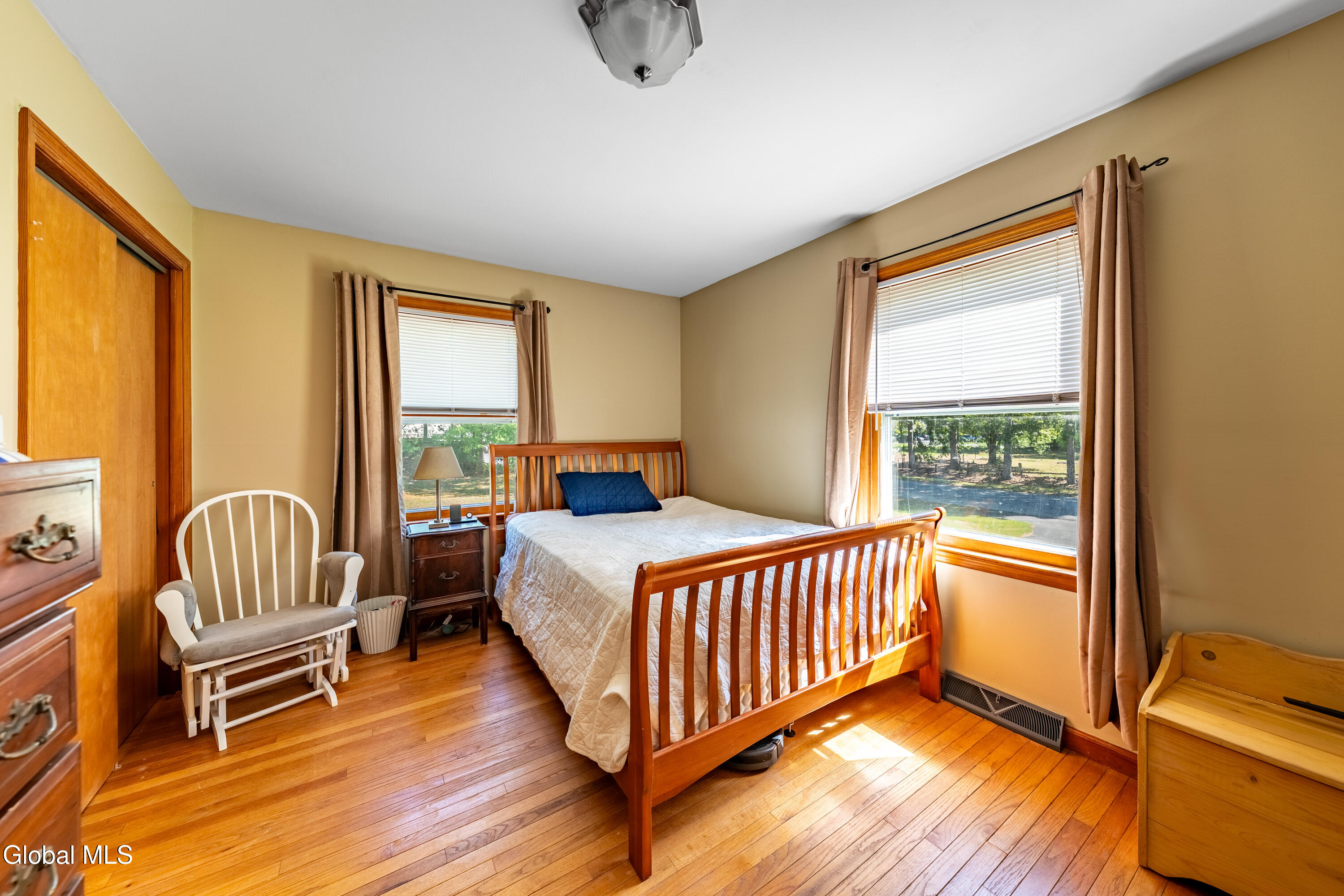 10 Merritt Road Queensbury, NY 12804 - Photo 13 of 32 DSC08591-HDR