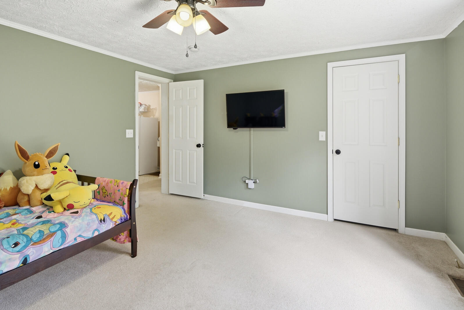 355 Trinity Church Road St. Stephen, SC 29479 - Photo 35 of 62 35