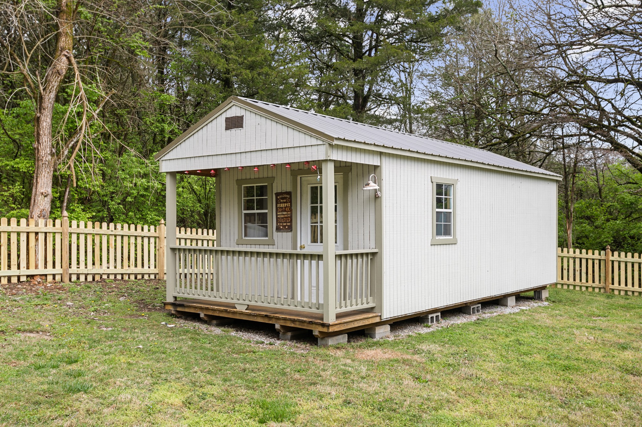 511 Price Road Franklin, TN 37069 - Photo 54 of 61 Gallery Image 54