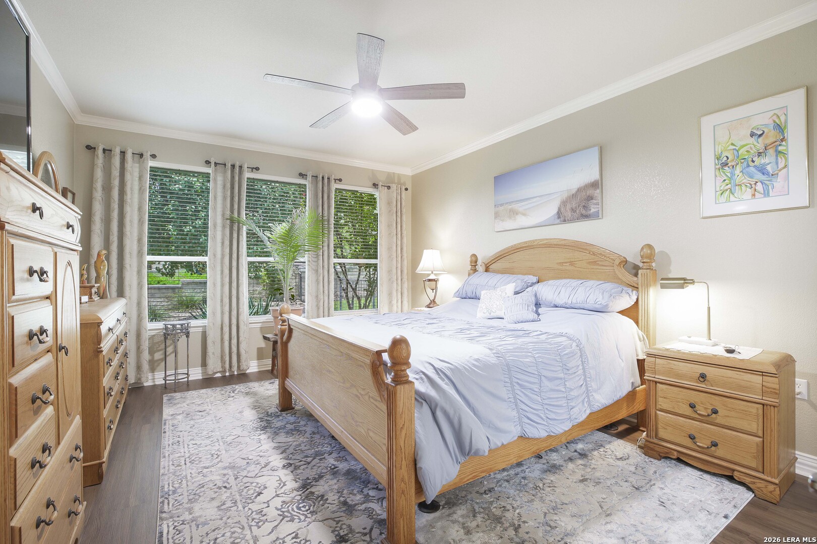 104 Emory Peak Trail Georgetown, TX 78633 - Photo 27 of 34