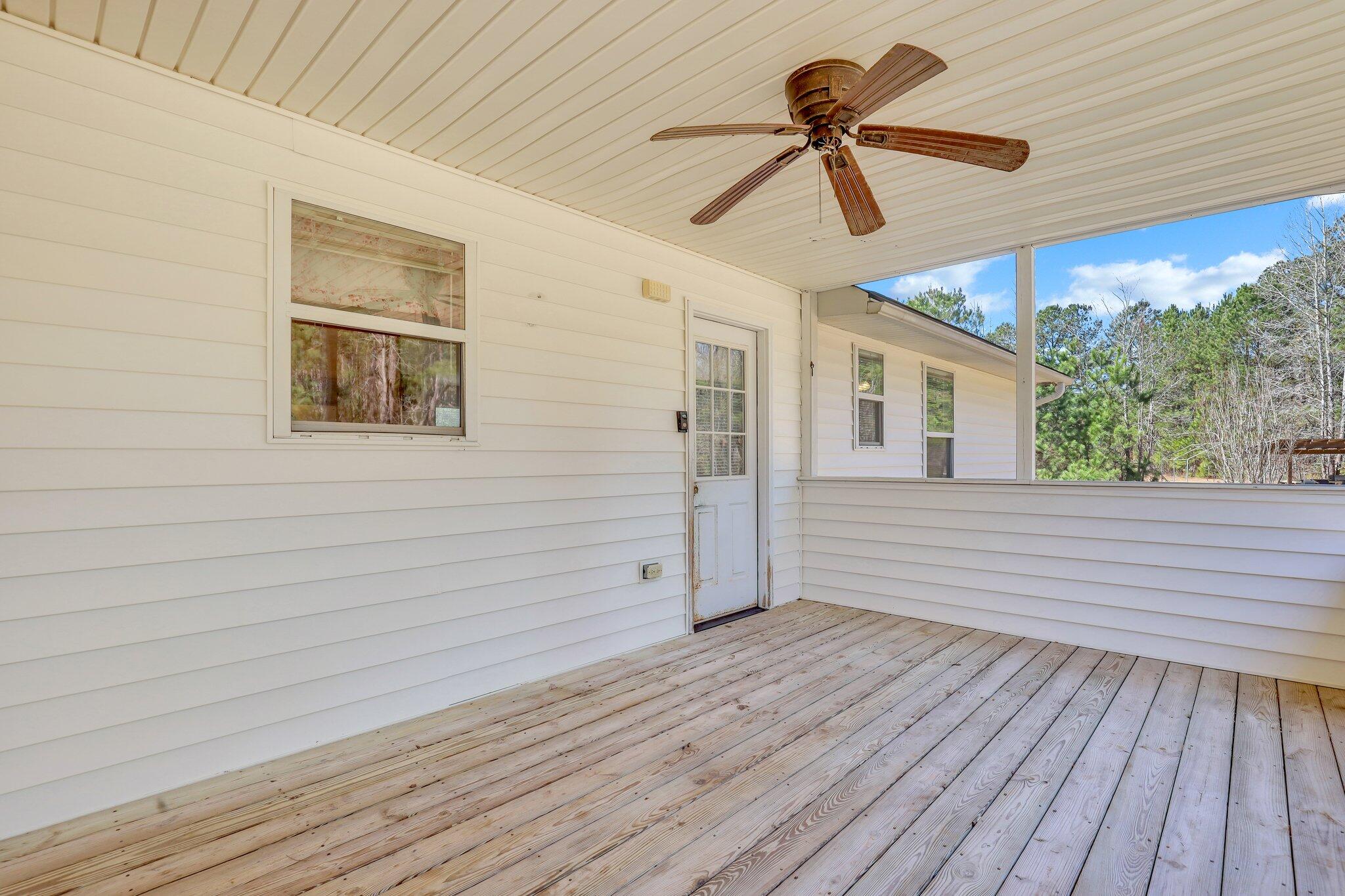 366 Rice Road Ridgeville, SC 29472 - Photo 24 of 28 34-web-or-mls-IMG_0205