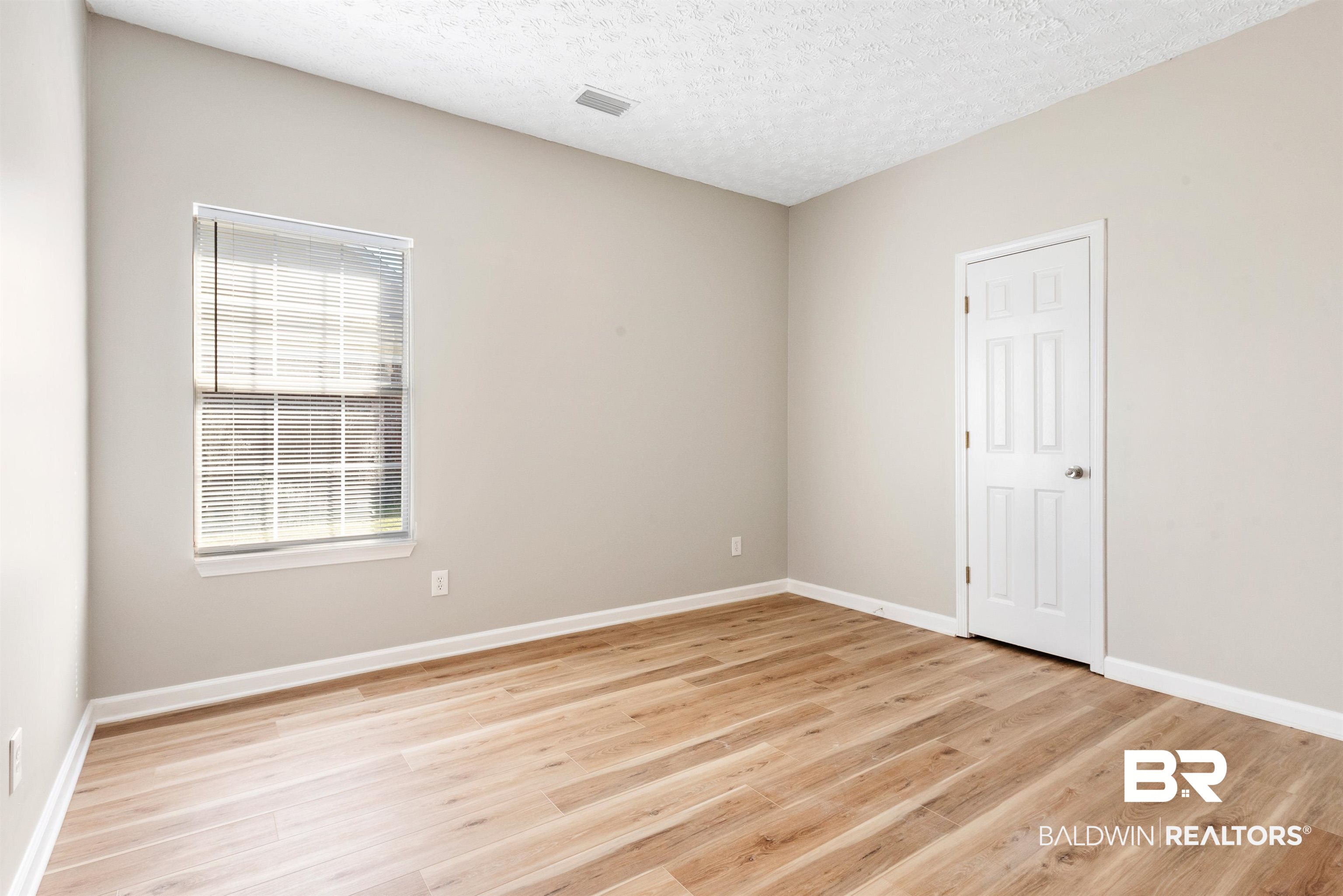 1224 Sloane Cove Foley, AL 36535 - Photo 34 of 35 Gallery Image 34