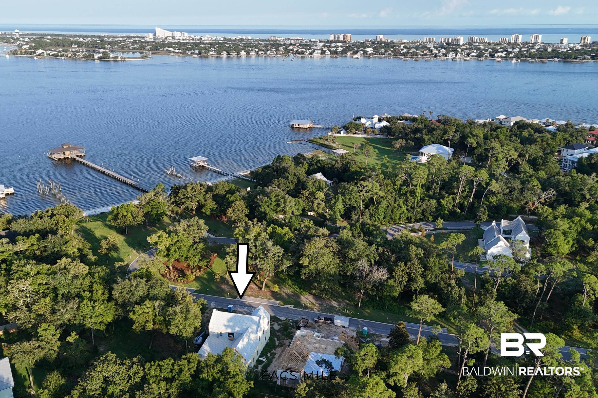 29875 Moondance Loop Orange Beach, AL 36561 - Photo 5 of 17