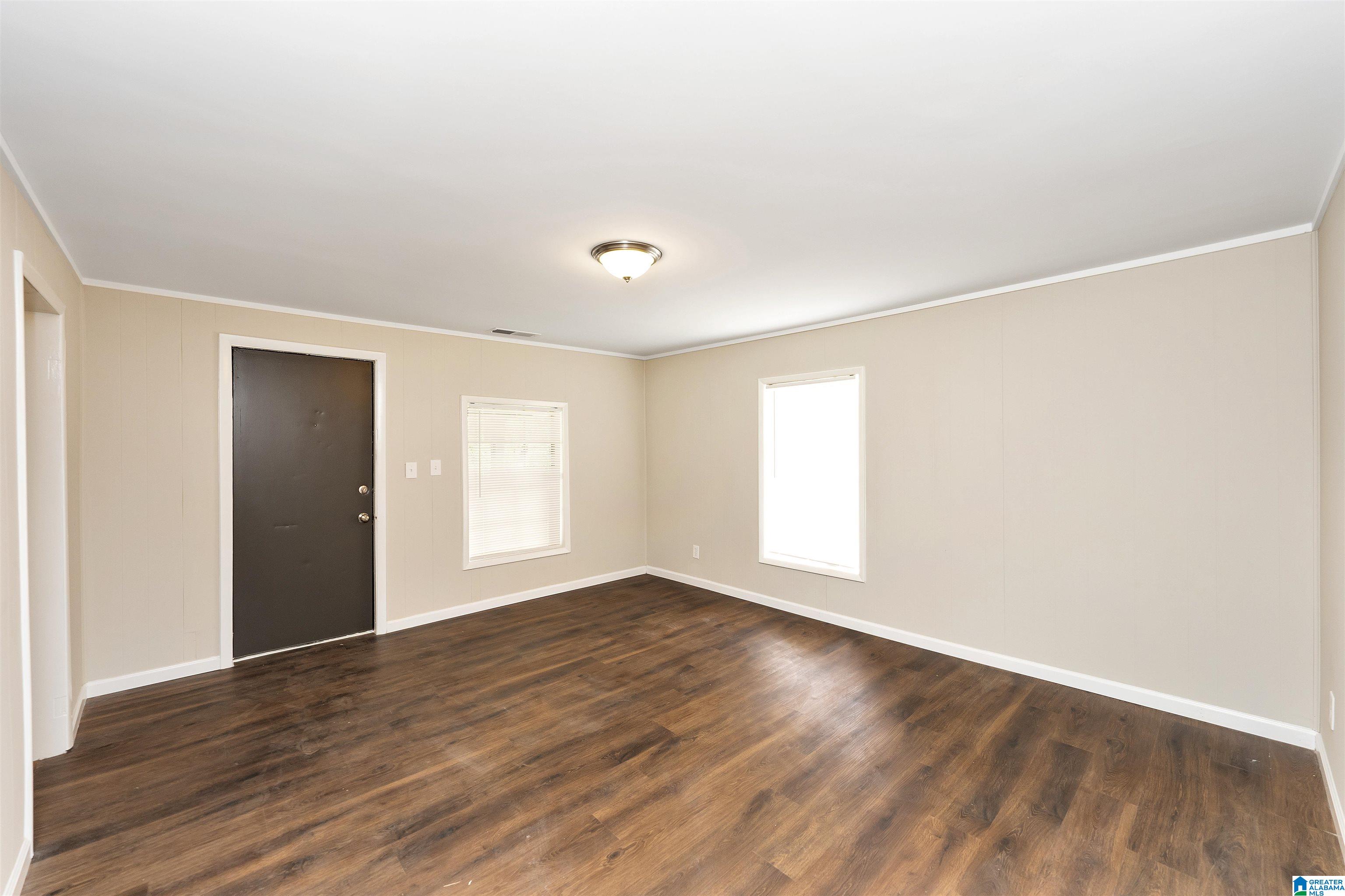 4269 Alexander Road Quinton, AL 35130 - Photo 8 of 30