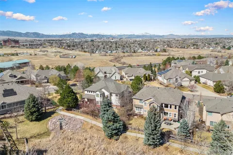$1,195,000 | 10720 Yates Drive, Westminster, CO 80031