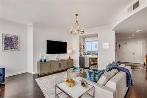 3325 Piedmont Road Northeast, Unit 2205 Atlanta, GA 30305 - Photo 21 of 82