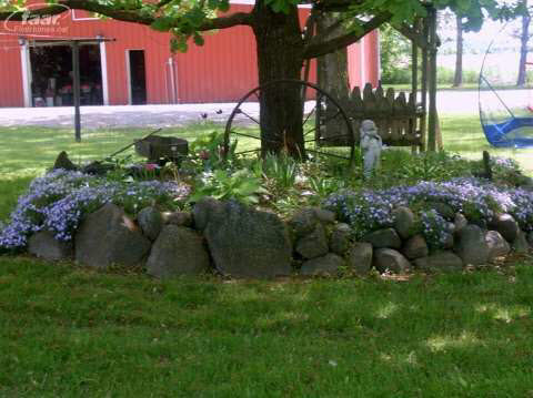 6182 West Willard Road Clio, MI 48420 - Photo 9 of 92 20399255-8.JPG