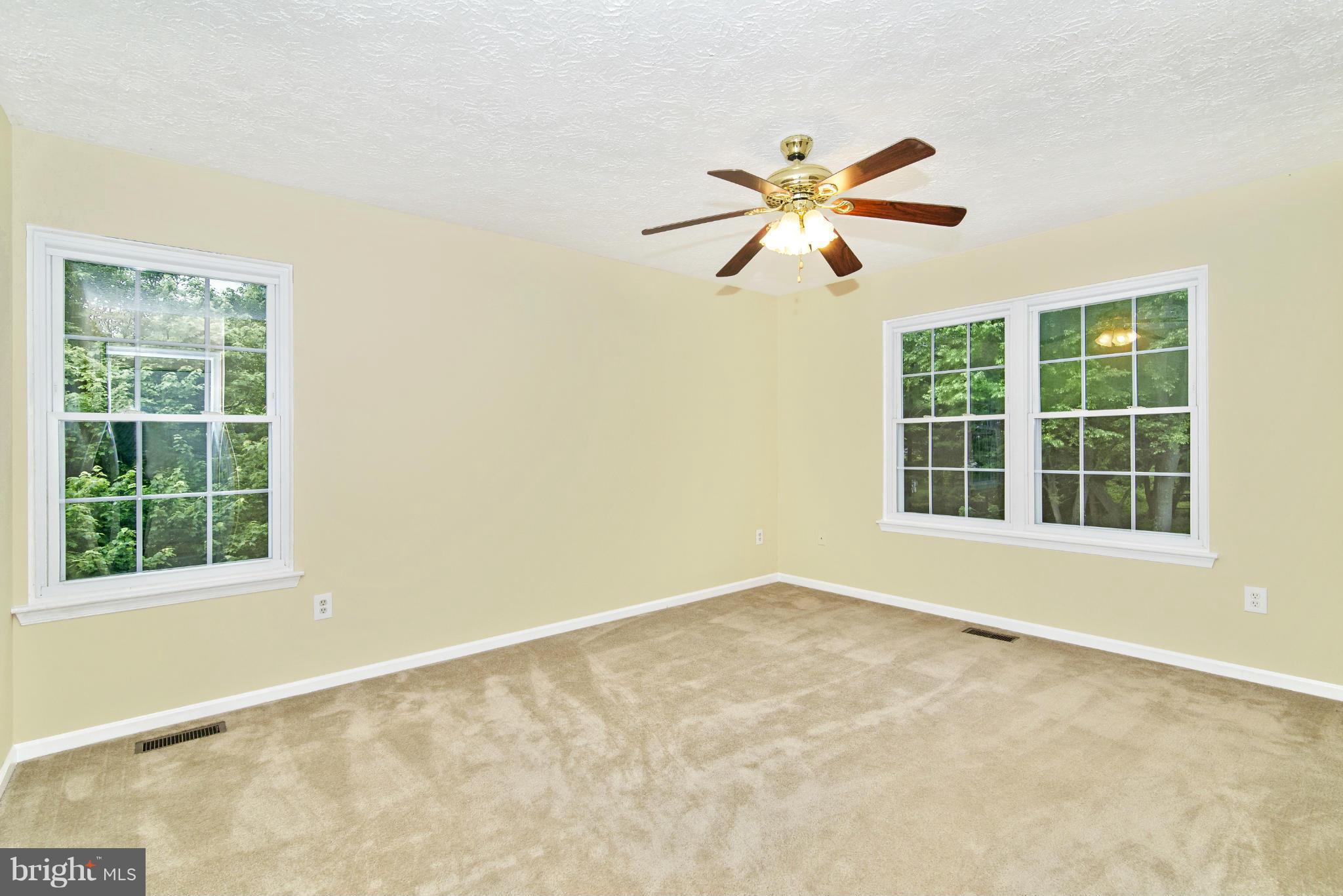1709 Brookshire Run Point of Rocks, MD 21777 - Photo 20 of 24 a view of an empty room with a window