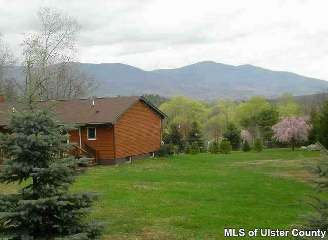 309 Ridgeview Road, Unit 1000 BONUS Kerhonkson, NY 12446 - Photo 1 of 2 Photo 2