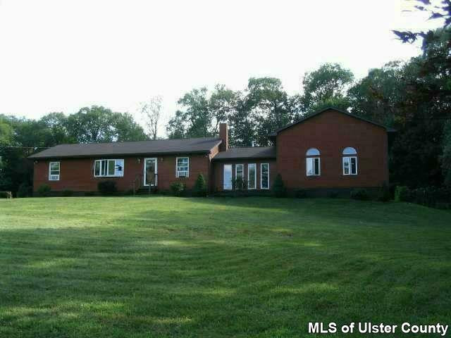 309 Ridgeview Road, Unit 1000 BONUS Kerhonkson, NY 12446 - Photo 2 of 2 Photo 3