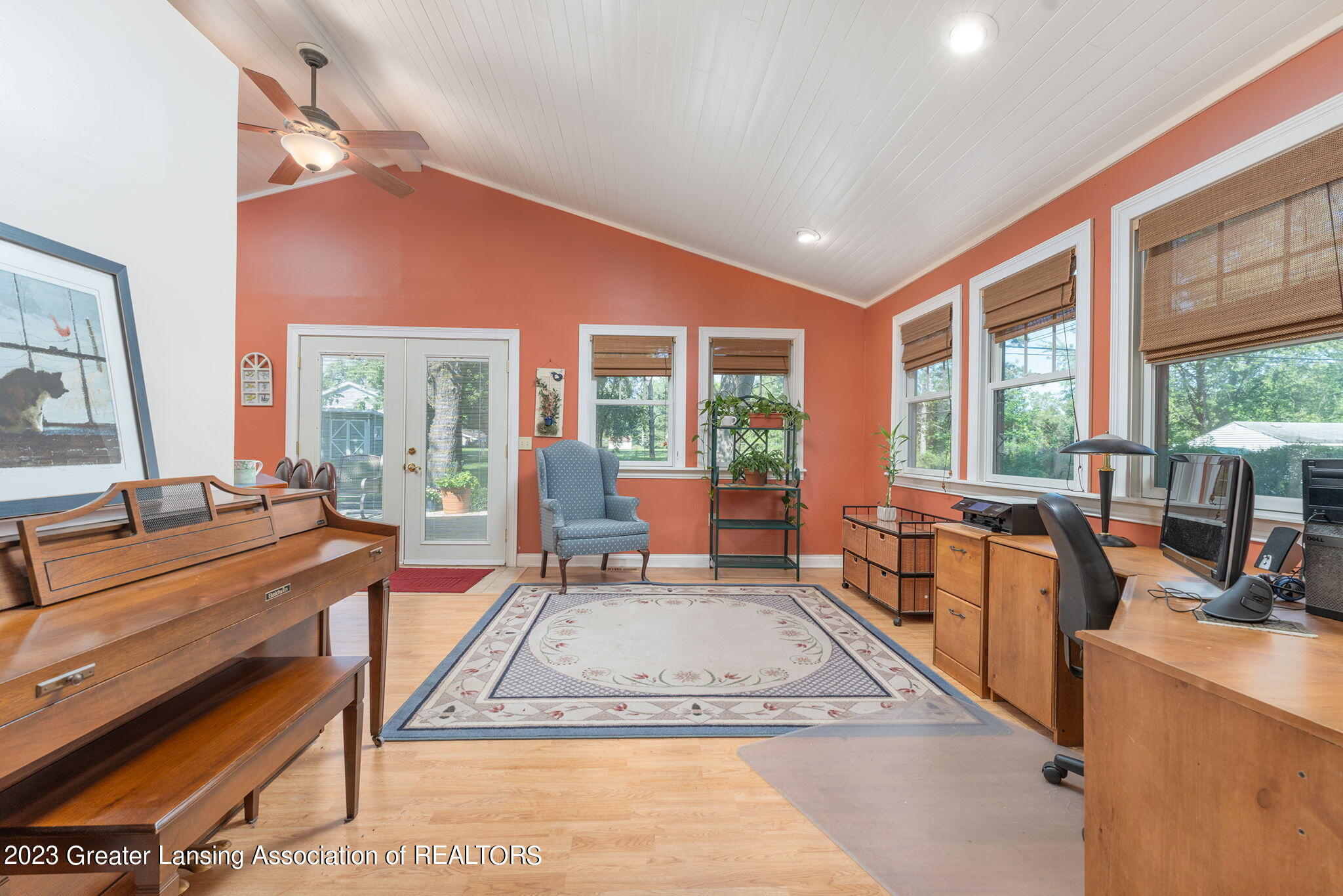 12790 Wood Road Dewitt, MI 48820 - Photo 10 of 44 14-web-or-mls-DSC02969