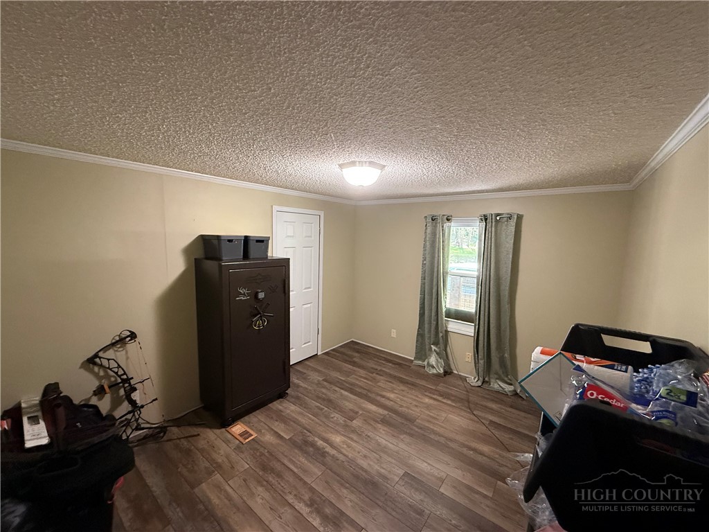 71 Ledford Ridge Lane Bakersville, NC 28705 - Photo 14 of 19