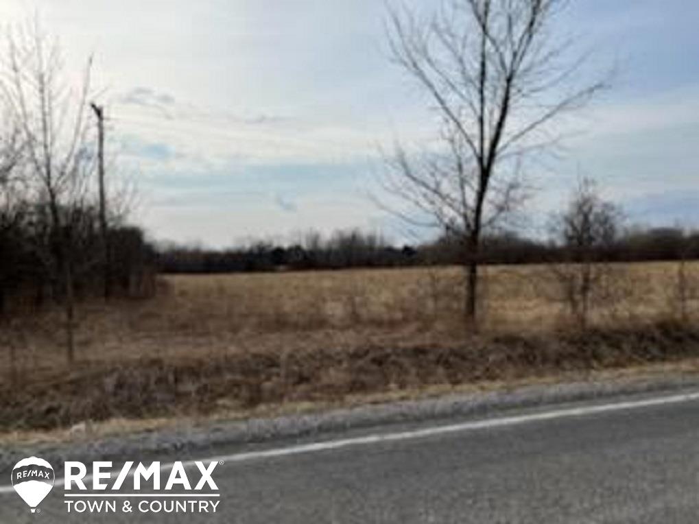 0 North Jennings Road Flint, MI 48504 - Photo 1 of 6