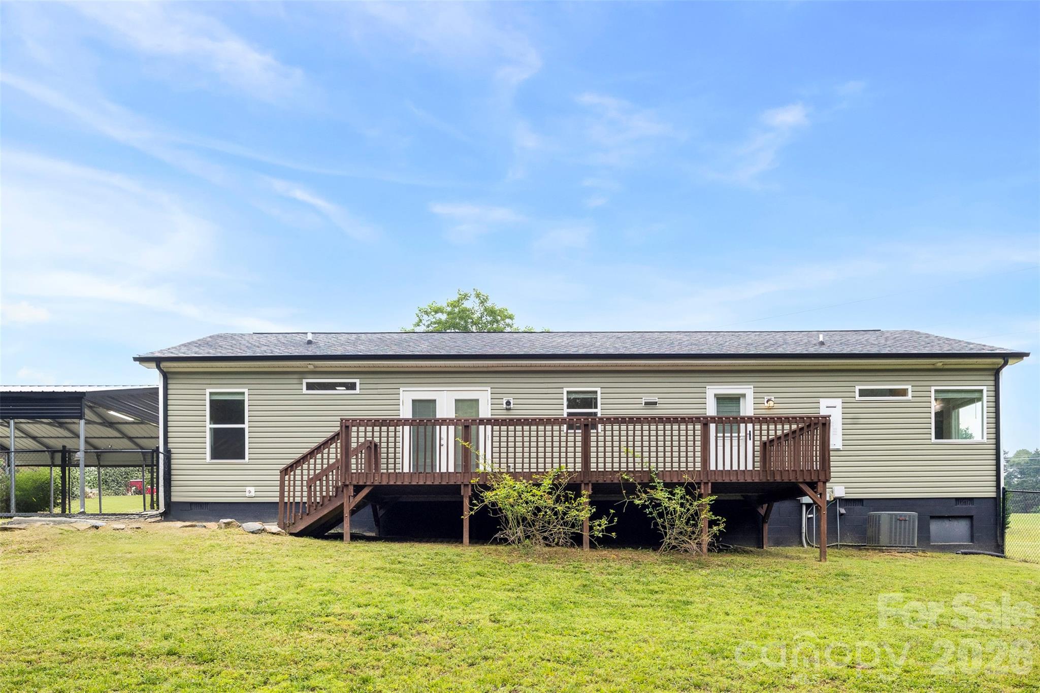 1259 Hardin Road Dallas, NC 28034 - Photo 28 of 34 Gallery Image 28