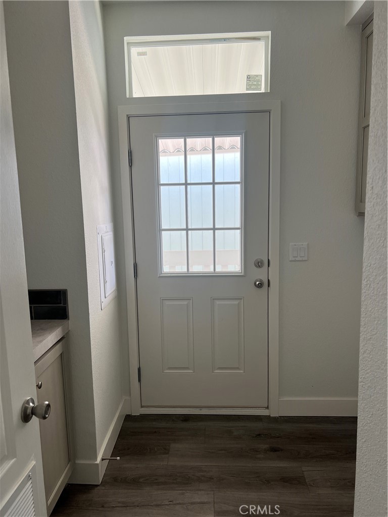 3444 West Center Street, Unit 13 Riverside, CA 92501 - Photo 10 of 18