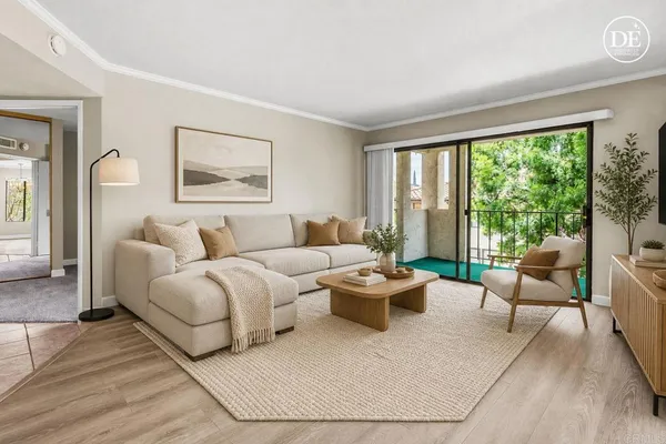 $459,900 | 17627 Pomerado Road, Unit 137, San Diego, CA 92128