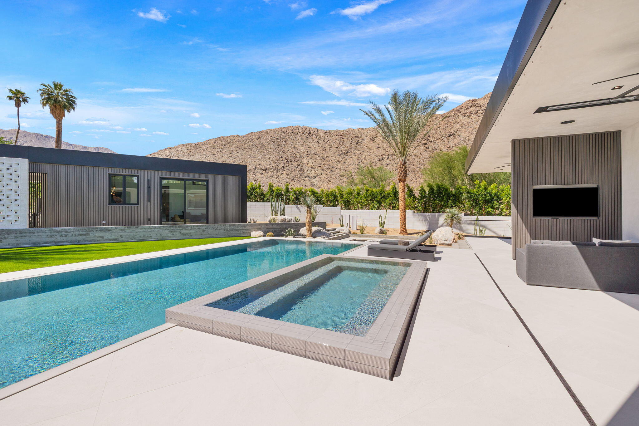 71272 San Gorgonio Road Rancho Mirage, CA 92270 - Photo 75 of 86 209-web-or-mls-AM4A3392