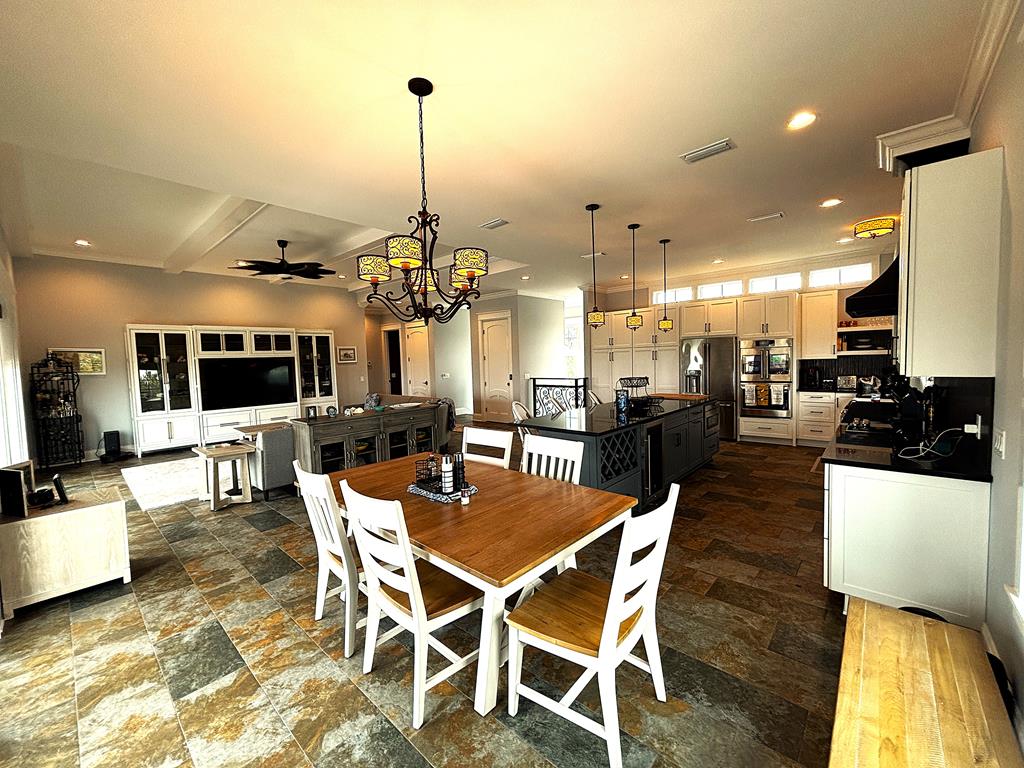1640 Ivy Way St. George Island, FL 32328 - Photo 41 of 84