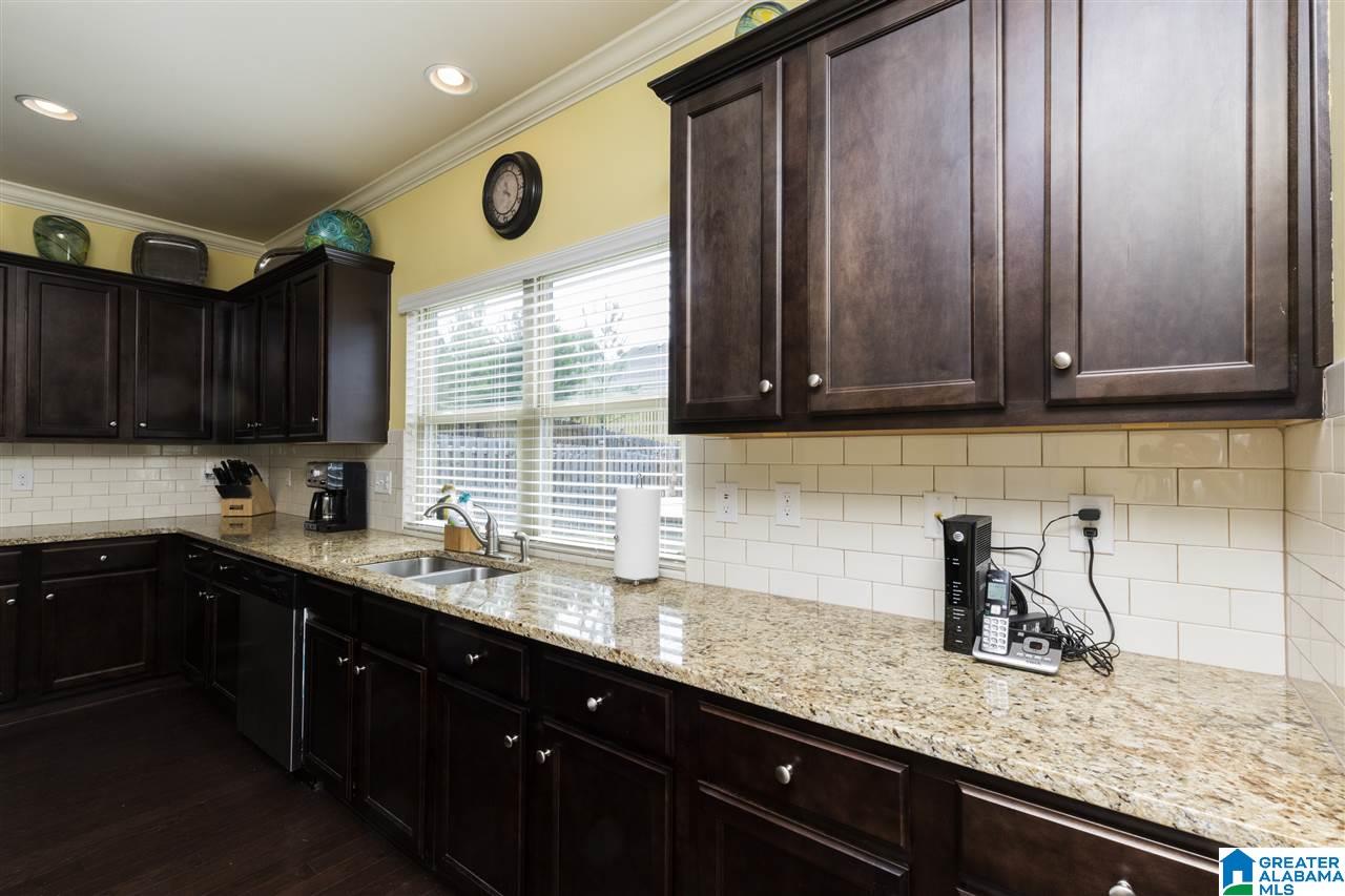 1048 Seminole Place Calera, AL 35040 - Photo 8 of 40
