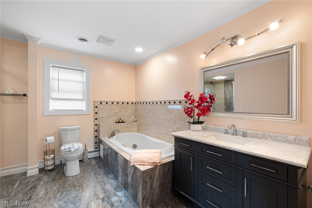 9800 Boston Road North Royalton, OH 44133 - Photo 32 of 50