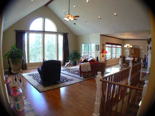 15702 East Jackson Road Greenacres, WA 99016 - Photo 2 of 8