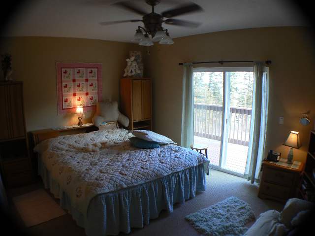 15702 East Jackson Road Greenacres, WA 99016 - Photo 3 of 8