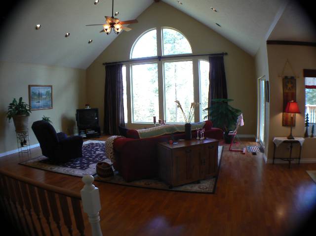 15702 East Jackson Road Greenacres, WA 99016 - Photo 4 of 8