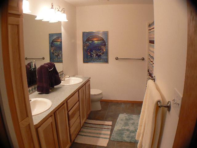 15702 East Jackson Road Greenacres, WA 99016 - Photo 6 of 8