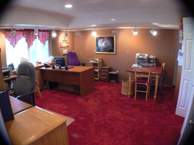 15702 East Jackson Road Greenacres, WA 99016 - Photo 7 of 8