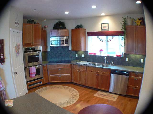 15702 East Jackson Road Greenacres, WA 99016 - Photo 8 of 8