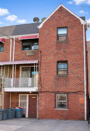 $1,898,000 | 57-32 Xenia Street | South Corona