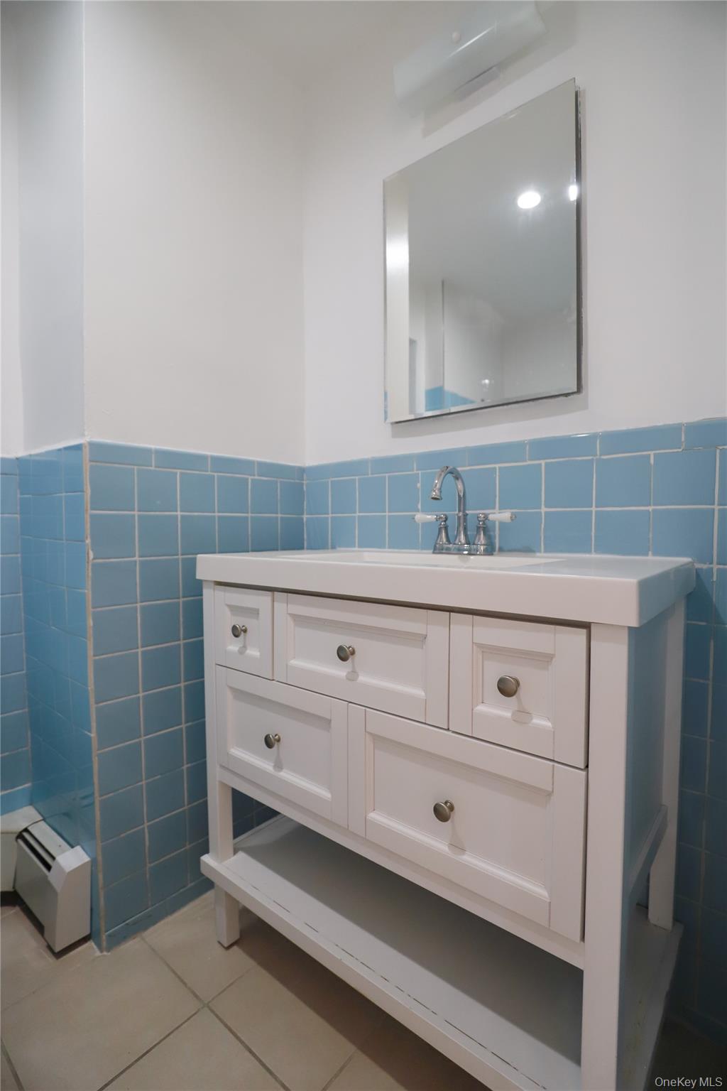 57-32 Xenia Street Queens, NY 11368 - Photo 11 of 15