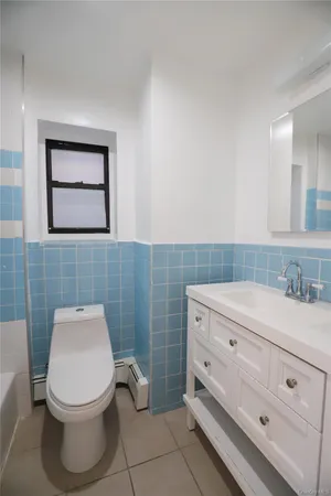 $1,898,000 | 57-32 Xenia Street | South Corona