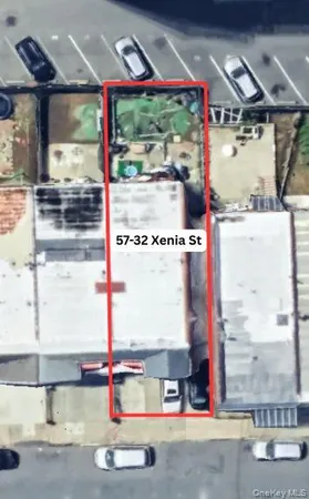 $1,898,000 | 57-32 Xenia Street | South Corona